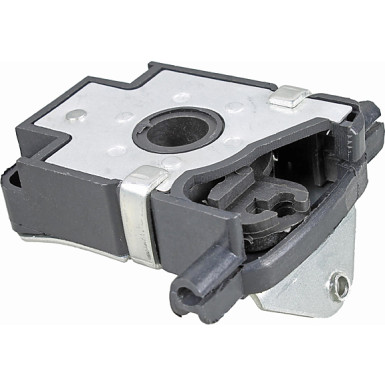 2310574 Motorhaubenschloss