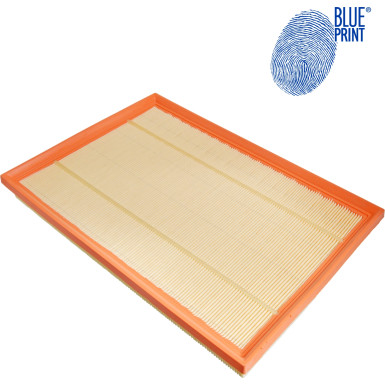 Blue Print | Luftfilter | ADB112238