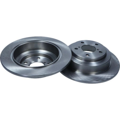 19-1366 Bremsscheibe 19-1366 Bremsscheibe