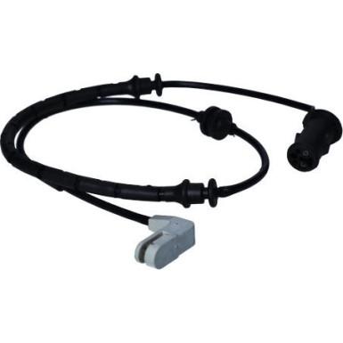 24-0005 Warnkontakt, Bremsbelagverschleiß