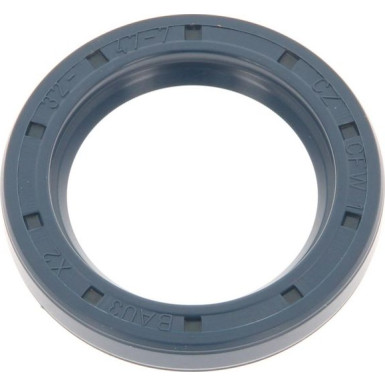 12010895B Wellendichtring, Verteilergetriebe