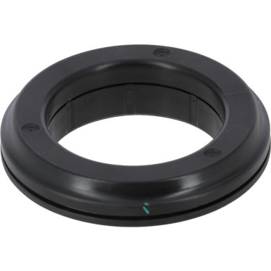 Monroe | Wälzlager, Federbeinstützlager | MK347 Monroe | Wälzlager, Federbeinstützlager | MK347