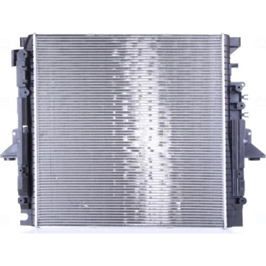 64333 Kühler, Motorkühlung