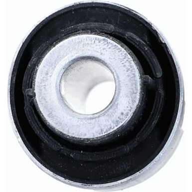 29917 01 Lagerung, Lenker