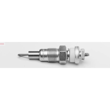 Denso | Zündspule | DIC-0112