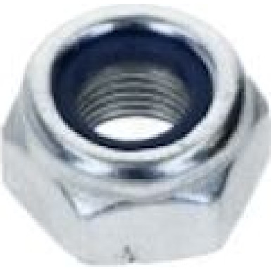 311 897 Stoßdämpfer