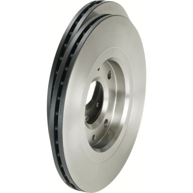 TRW Bremsscheibe DF1220