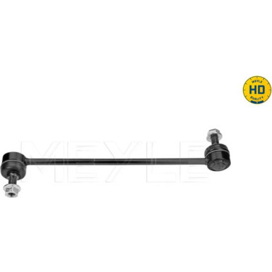 Meyle | Stange/Strebe, Stabilisator | 016 060 0103/HD