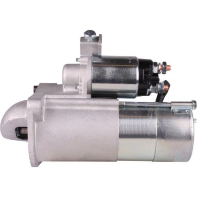 8EA 012 527-651 Starter