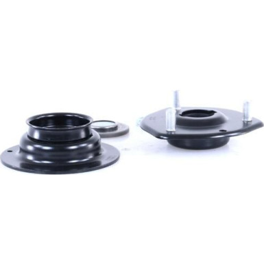 Monroe | Federbeinstützlager | MK358 Monroe | Federbeinstützlager | MK358