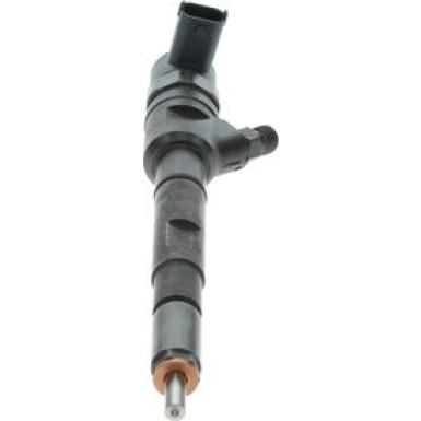 BOSCH 0 445 110 277 Einspritzdüse