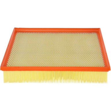 BOSCH F 026 400 286 Luftfilter BOSCH F 026 400 286 Luftfilter