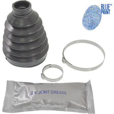 Blue Print | Faltenbalgsatz, Antriebswelle | ADA108111