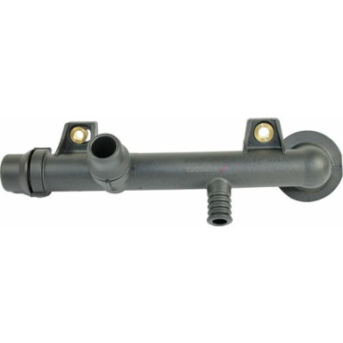 4010052 Kühlmittelflansch