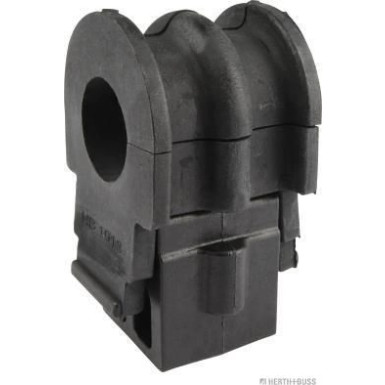 Herth+Buss Jakoparts | Lagerung, Stabilisator | J4261018 Herth+Buss Jakoparts | Lagerung, Stabilisator | J4261018