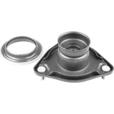 TED43378 Federbeinstützlager TED43378 Federbeinstützlager