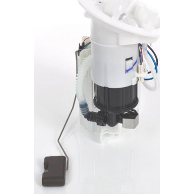 0 580 202 016 Kraftstoff-Fördereinheit