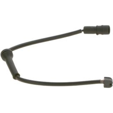 1 987 474 581 Warnkontakt, Bremsbelagverschleiß