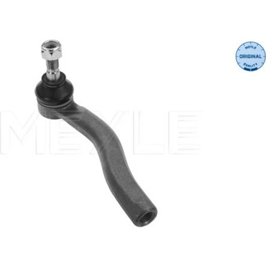 2 x MEYLE Spurstangenkopf | 30-16 020 0006 2 x MEYLE Spurstangenkopf | 30-16 020 0006