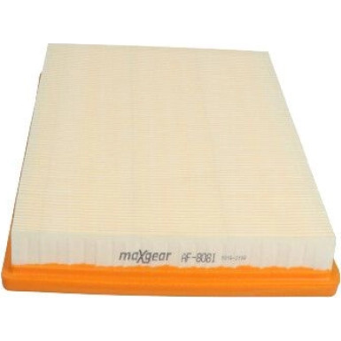 Maxgear | Luftfilter | 26-2510