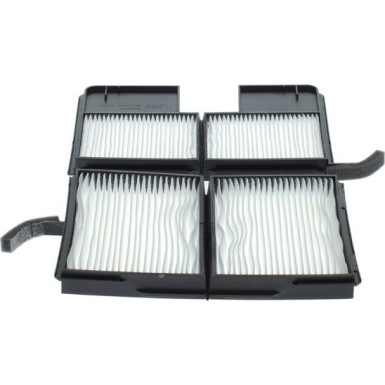 BOSCH 1 987 432 159 Innenraumfilter