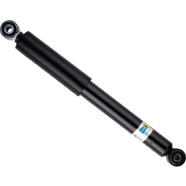 19-314198 Stoßdämpfer BILSTEIN - B4 Serienersatz