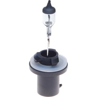 BOSCH | Glühlampe, Nebelscheinwerfer | 1 987 302 024