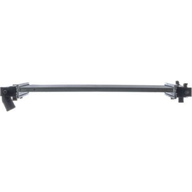 Mahle | Kühler, Motorkühlung | CR 2654 000S