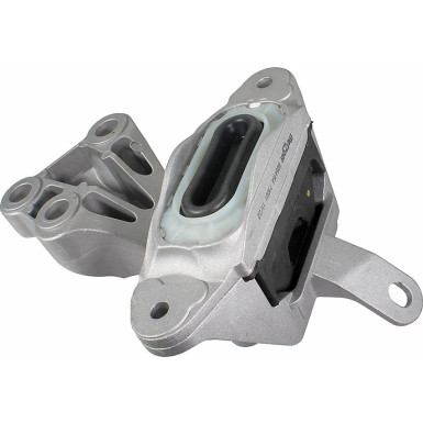 Metzger | Lagerung, Motor | 8054154