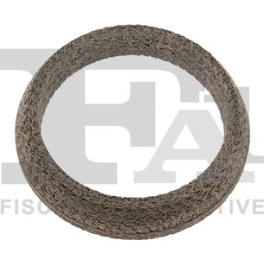 211-958 Dichtring, Abgasrohr 211-958 Dichtring, Abgasrohr