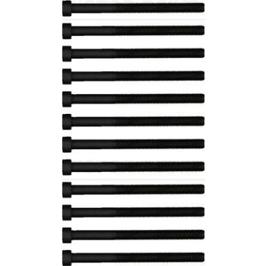 14-32190-01 Zylinderkopfschraubensatz 14-32190-01 Zylinderkopfschraubensatz