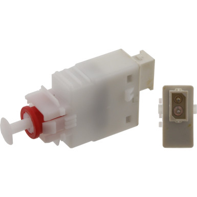 FEBI BILSTEIN 28694 Schalter, Kupplungsbetätigung (GRA)