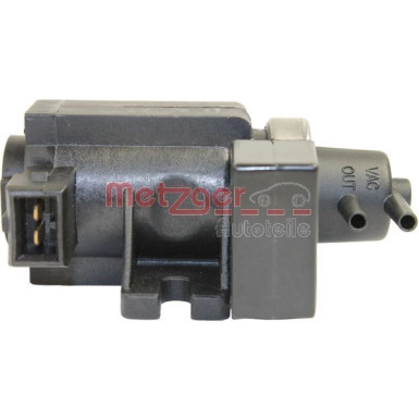 0892562 Druckwandler, Turbolader