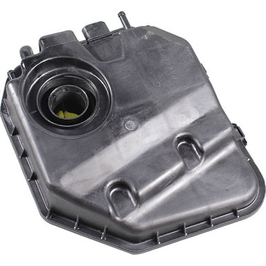 2140269 Ausgleichsbehälter, Kühlmittel