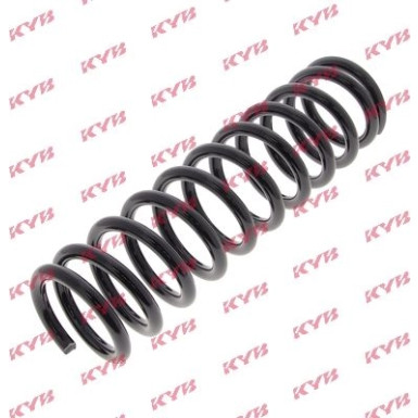 KYB Fahrwerksfeder K-Flex RD1222