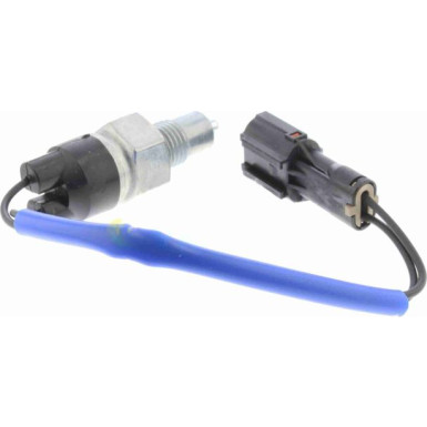 Vemo | Schalter, Rückfahrleuchte | V51-73-0004 Vemo | Schalter, Rückfahrleuchte | V51-73-0004