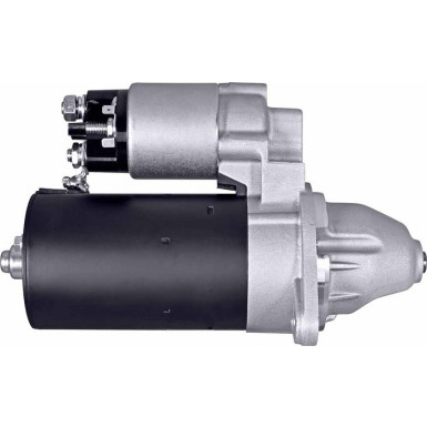 Hella | Starter | 8EA 012 527-891