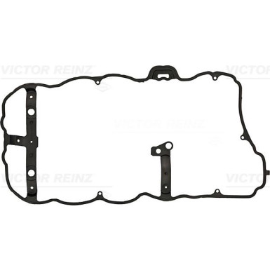 71-54088-00 Dichtung, Zylinderkopfhaube