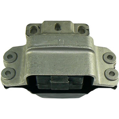 8050500 Lagerung, Automatikgetriebe