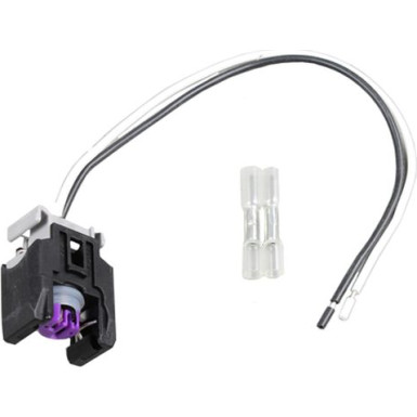 2324096 Kabelreparatursatz, Einspritzventil GREENPARTS