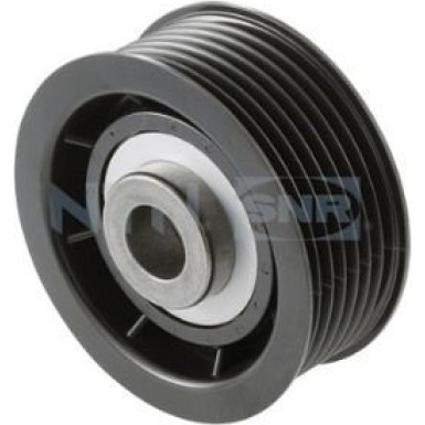 GA373.07 Umlenk-/Führungsrolle, Keilrippenriemen GA373.07 Umlenk-/Führungsrolle, Keilrippenriemen