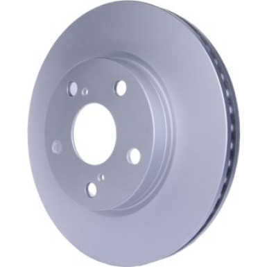Hella | Bremsscheibe | 8DD 355 117-361