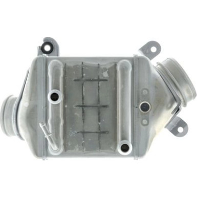Mahle | Ladeluftkühler | CI 187 000P