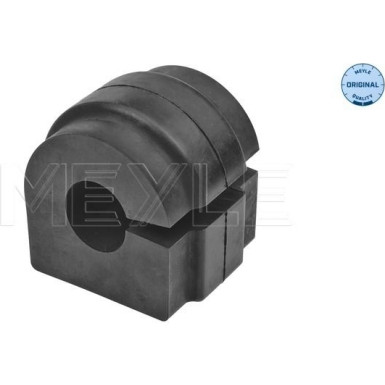 314 715 0006 Lagerung, Stabilisator MEYLE-ORIGINAL: True to OE.