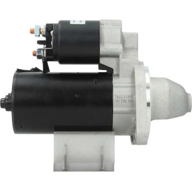 450.002.092.010 Starter +Line Original