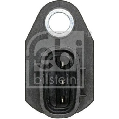febi bilstein | Impulsgeber, Kurbelwelle | 193716