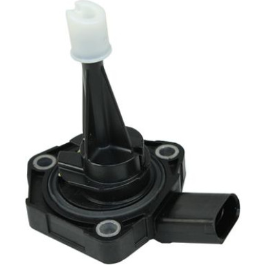 Metzger | Sensor, Motorölstand | 0901281