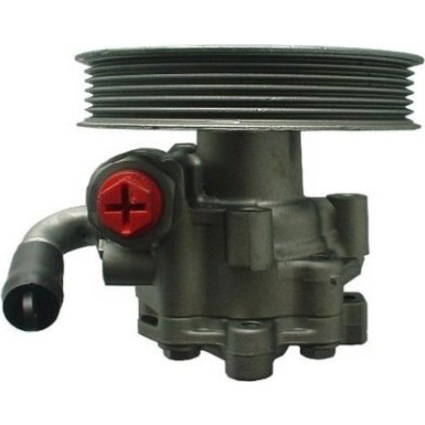 Spidan | Hydraulikpumpe, Lenkung | 54183
