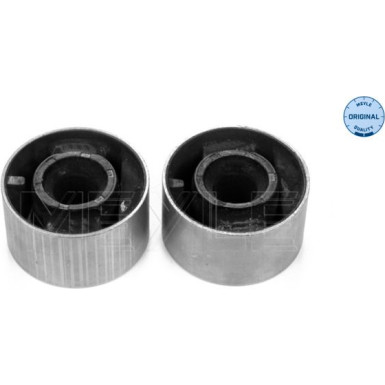 Meyle | Reparatursatz, Lenker | 300 311 2903