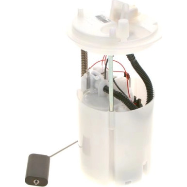 0 580 200 099 Kraftstoff-Fördereinheit